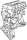 Motoren category icon/image